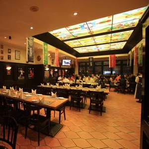 西餐美食名称_西餐美食名字_美食西餐名称大全