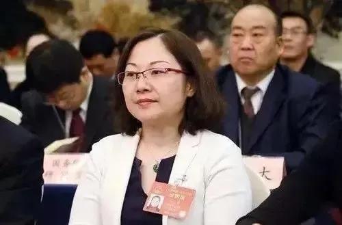激情创业故事在线观看_激情的创业故事_精彩创业故事