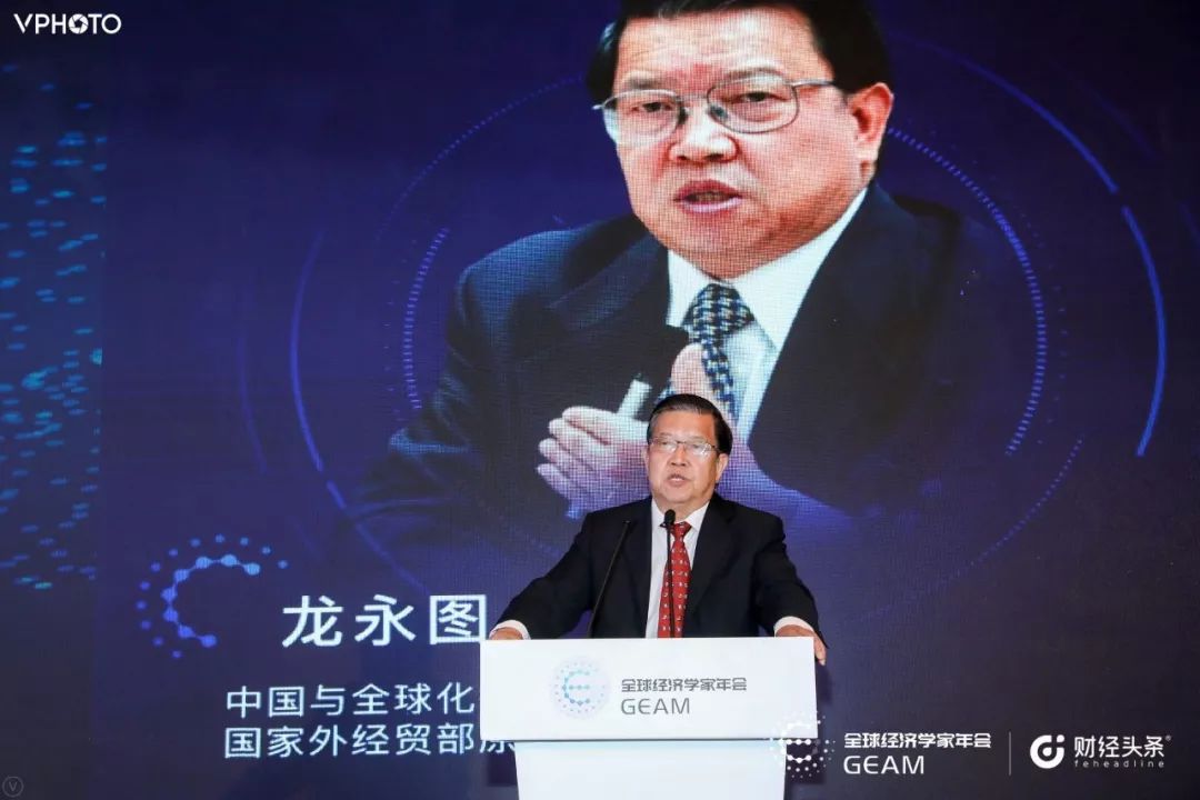 举例说明全球化现象_日常生活全球化的例子_举例全球化生活方式