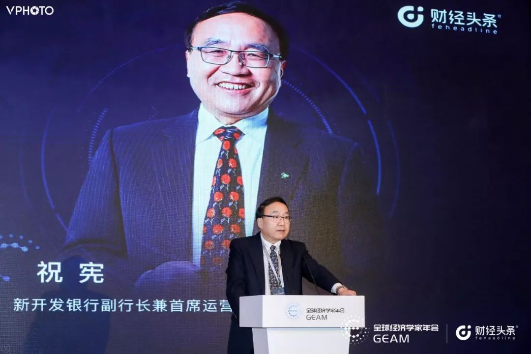 日常生活全球化的例子_举例说明全球化现象_举例全球化生活方式